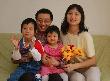 061120-Fam-01.jpg